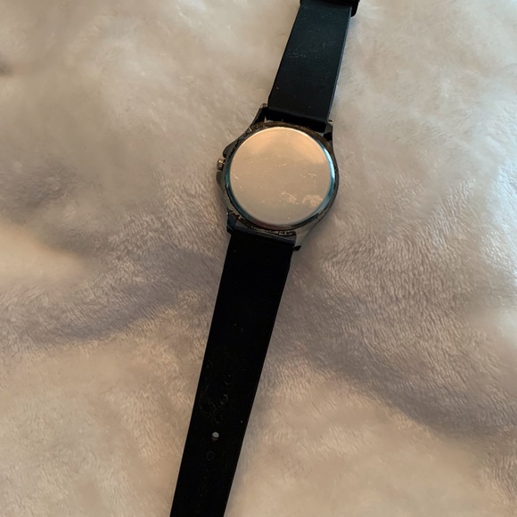 Beautiful watch - Picture 3 of 3